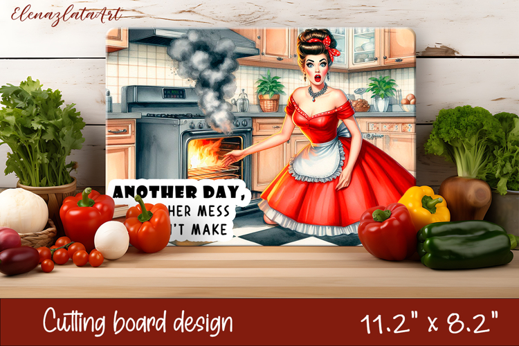 Up House Clipart Image 3
