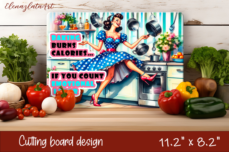 Up House Clipart Image 4
