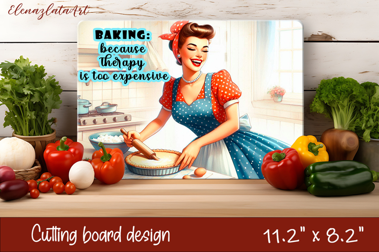 Up House Clipart Image 6
