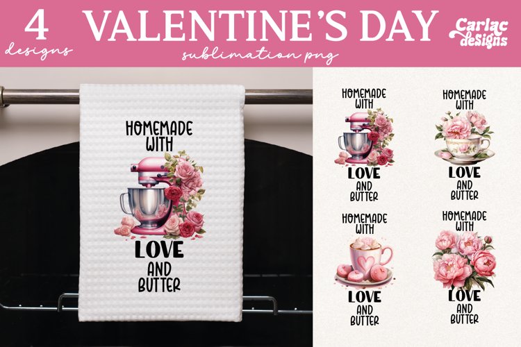 Happy Valentines Day Clipart Image 16