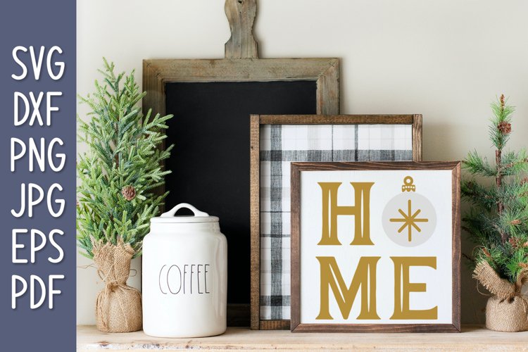 Home Svg Image 18