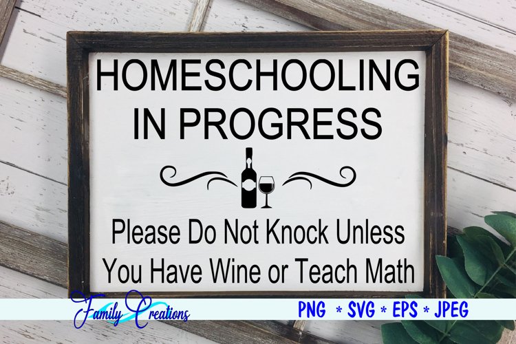 Wine Clipart Image 21