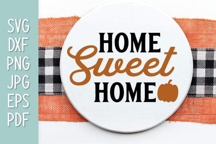 Sweet Clipart Image 2