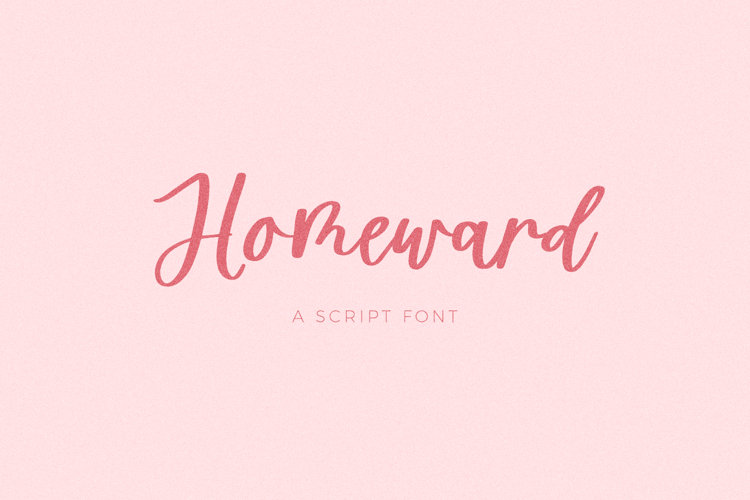 Wedding Fonts Image 2