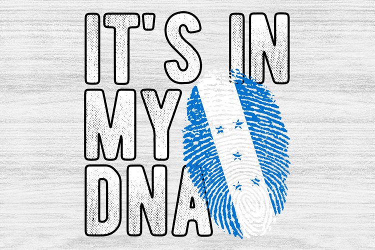 T-Shirt Designs Image 3