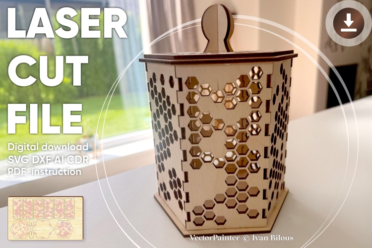 Puzzle Svg Image 24