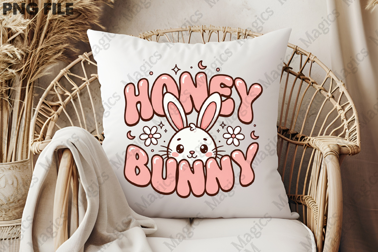 Honey Png Image 3