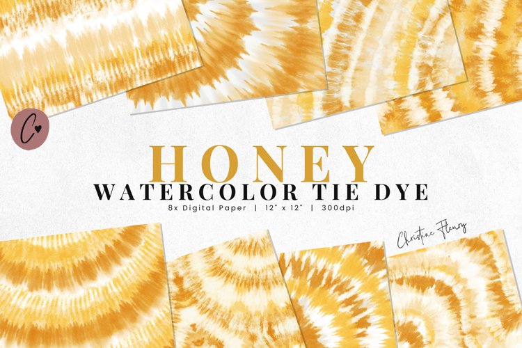 Yellow Background Image 9