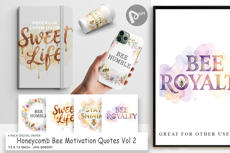 Scrapbook Google Slides Theme Image 23