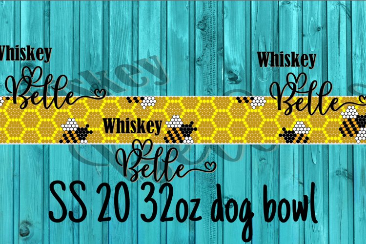 Bee Clipart Image 13
