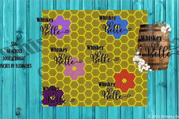 Bee Clipart Image 11
