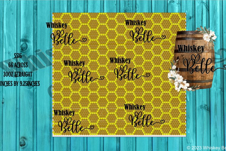 Bee Clipart Image 10
