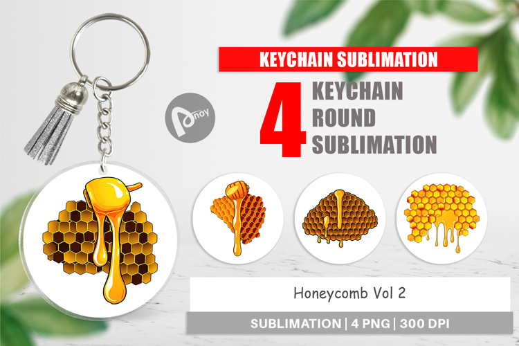Bee Clipart Image 18