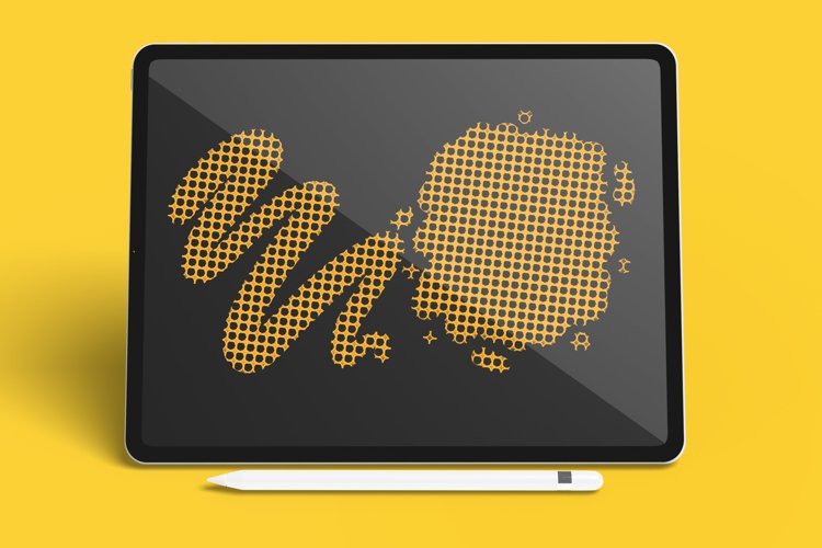 Beehive Clipart Image 21