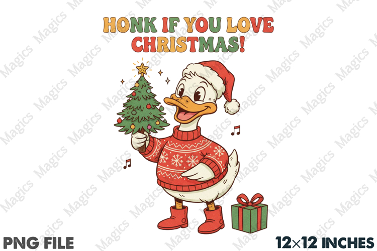 Love You Clipart Image 18