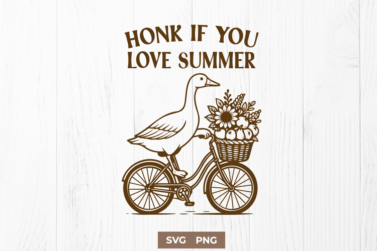 Country Svg Image 4