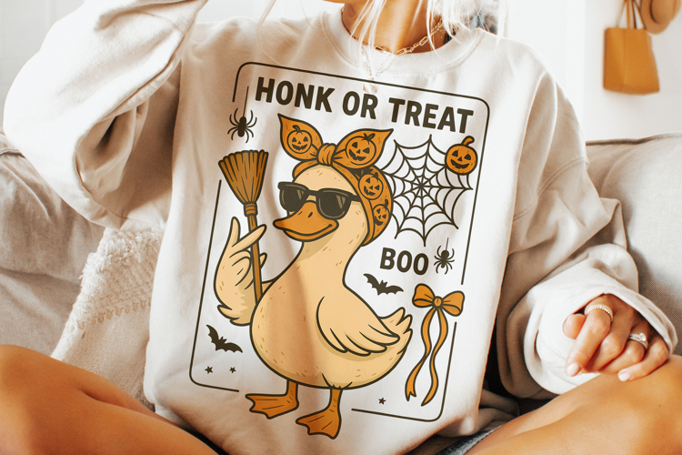 Fall Png Image 22
