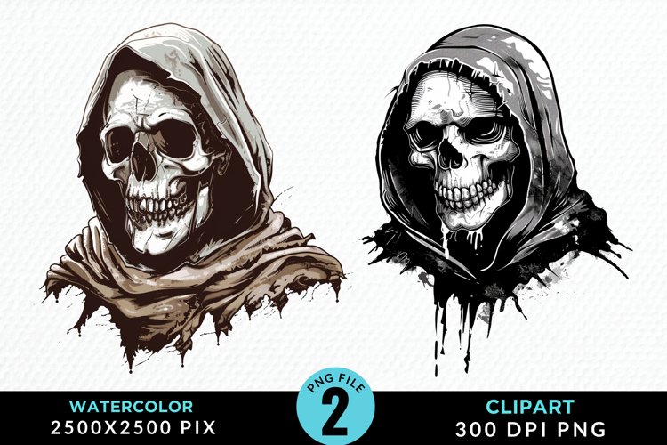 Art Supplies Clipart Image 24