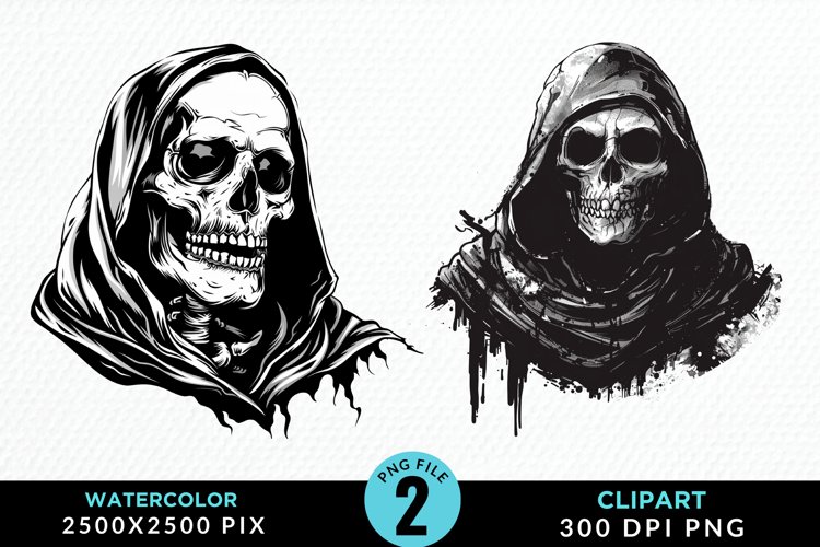 Art Supplies Clipart Image 23