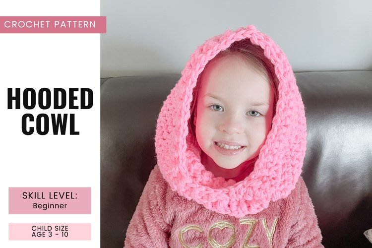 Crochet Clipart Image 10