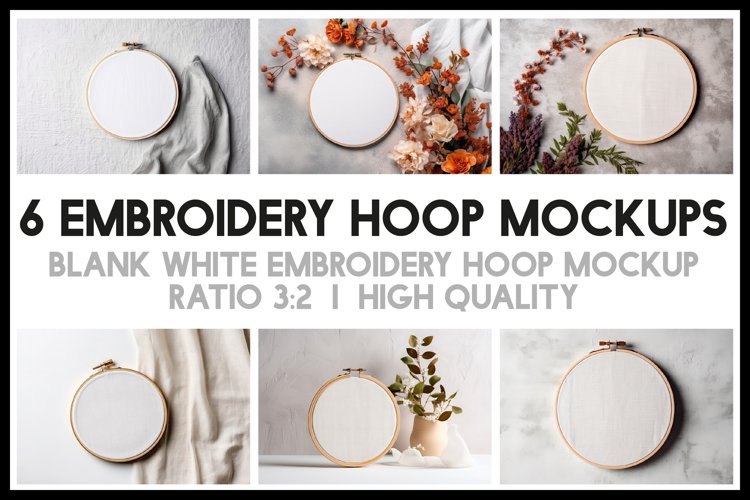 Crafter Clipart Image 22