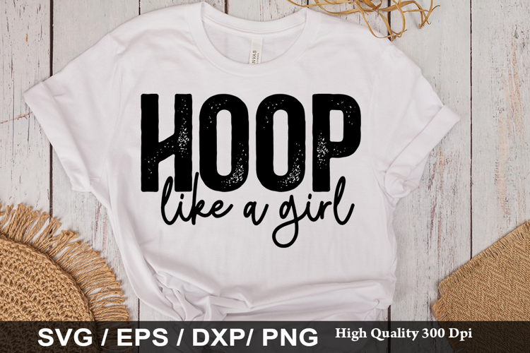 Silhouette Baseball Clipart Image 24