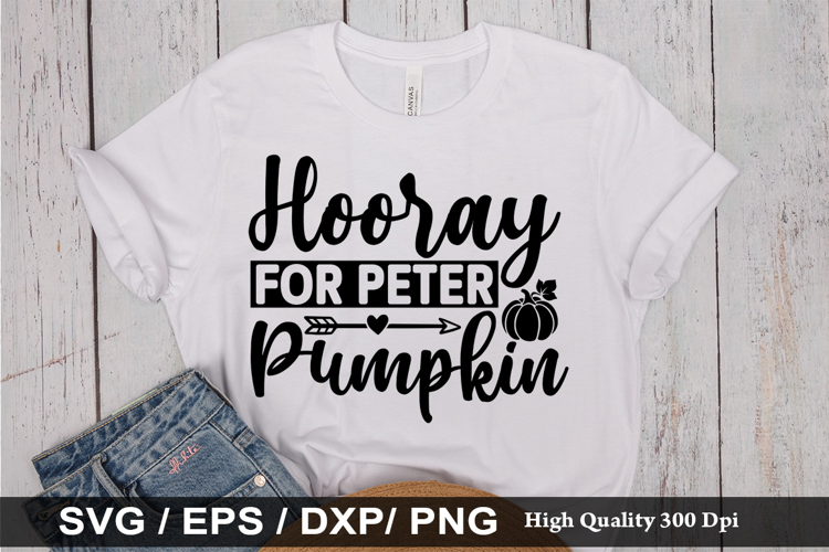 Pumpkin Fall Svg Image 13