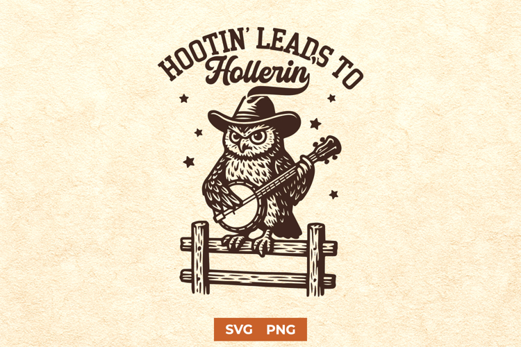 Banjo Clipart Image 13