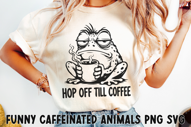 Coffee Clipart Image 20