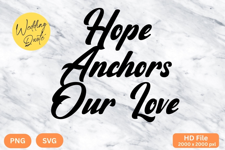 Bride Tribe Svg Image 12