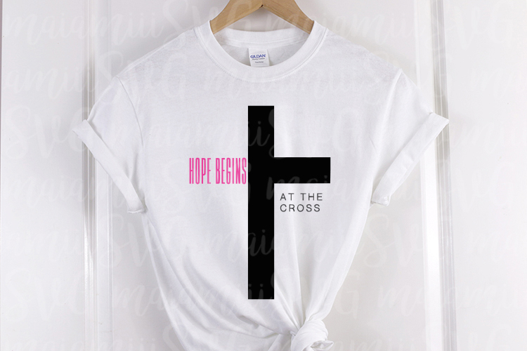 Cross Clipart Png Image 21