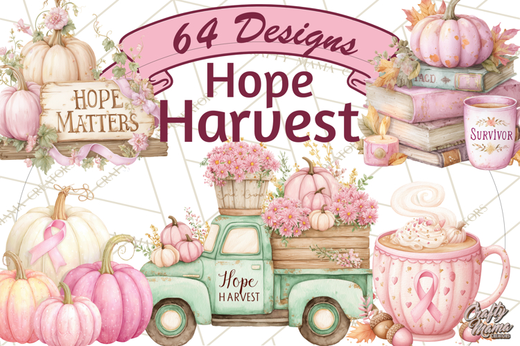 Hope Illustration Image 19