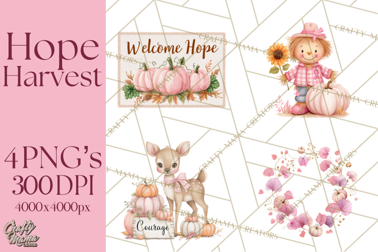Hope Illustration Image 17