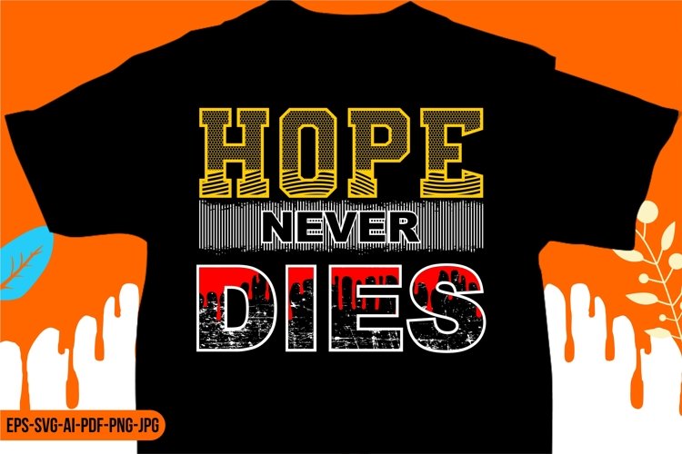 Motivation Clipart Image 4