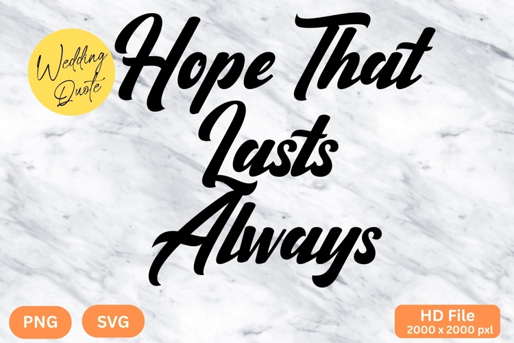 Bride Tribe Svg Image 9