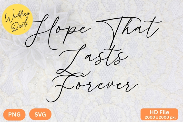 Bride SVGs Image 23
