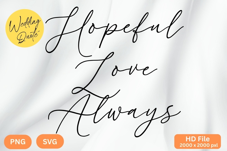 Bride Tribe Svg Image 16