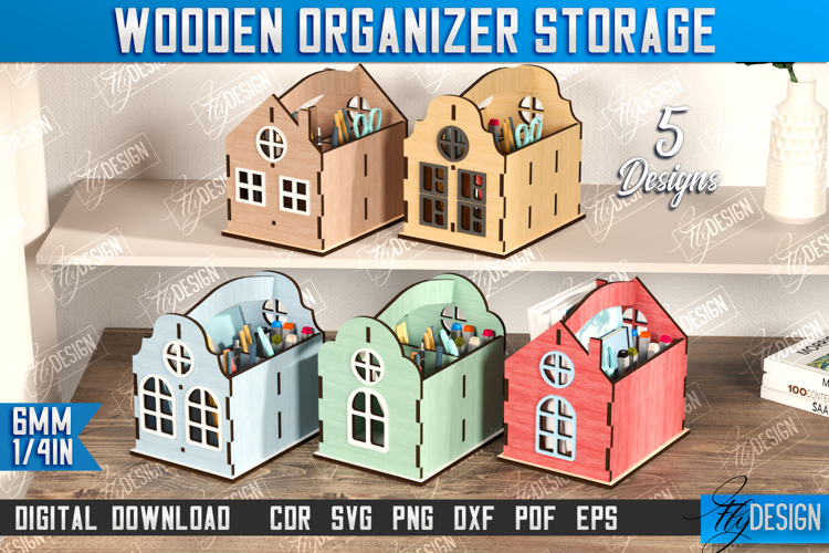 Office Svg Image 24