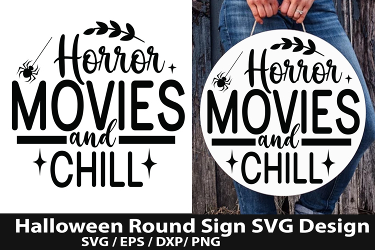 Movies Clipart Image 9