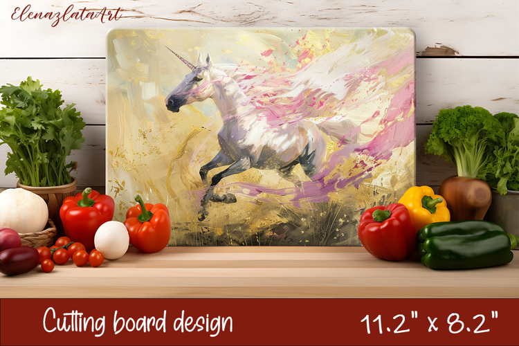 Horse Sublimation Designs Image 24