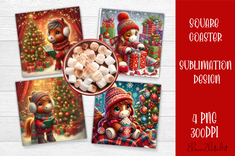 Cute Horse Pictures Image 20