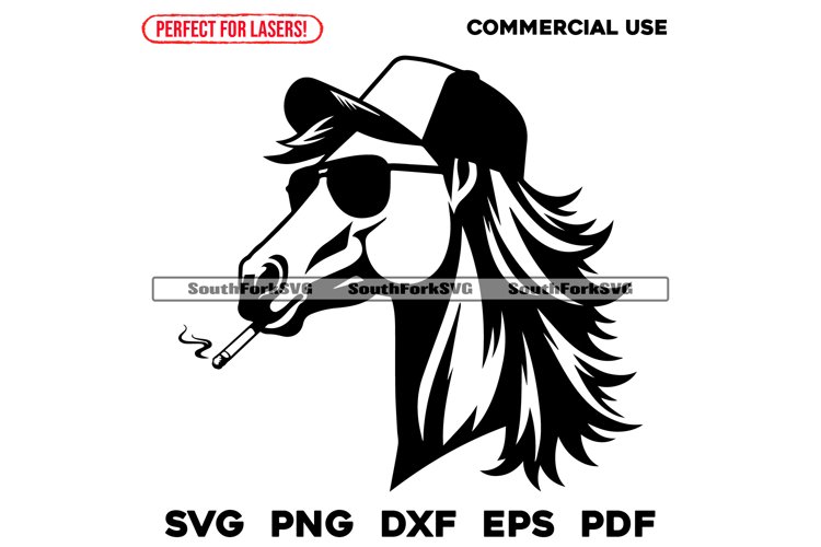 Trailer Svg Image 22