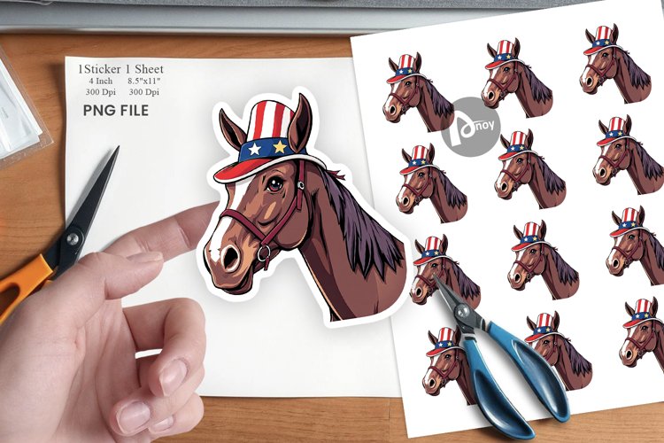 Sticker Png Image 24