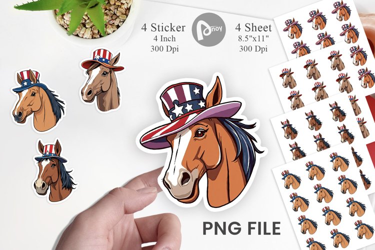 Sticker Png Image 4