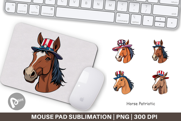 Mouse Png Image 3