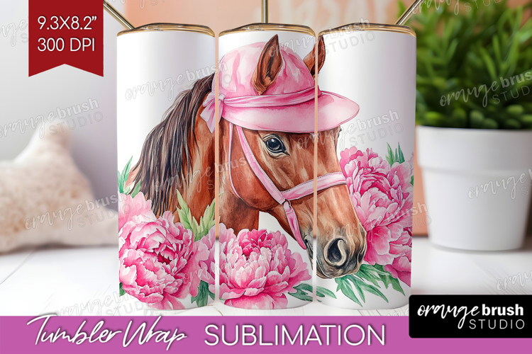 Farm Animals Clipart Image 2