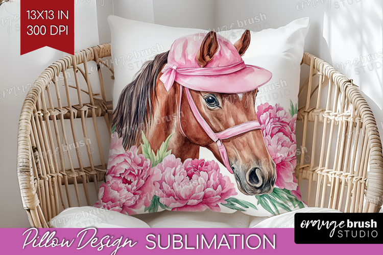 Farm Animals Clipart Image 17