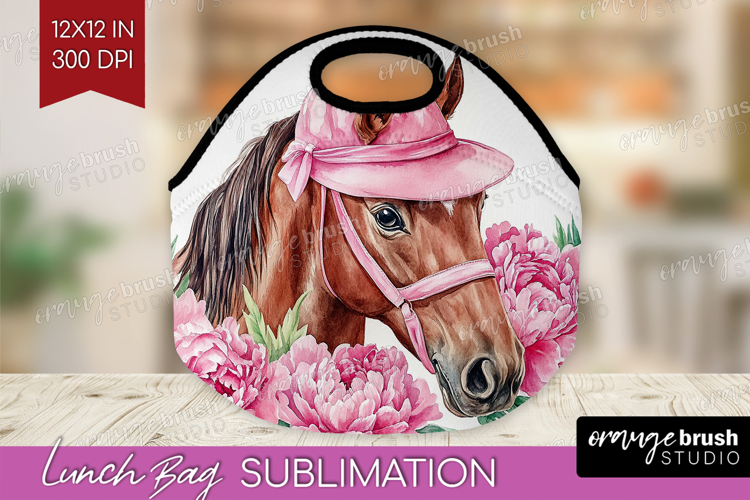 Farm Animals Clipart Image 6