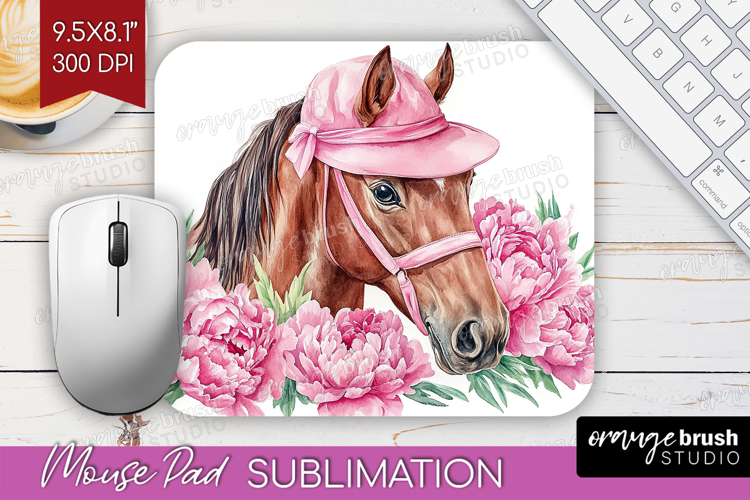 Farm Animals Clipart Image 2