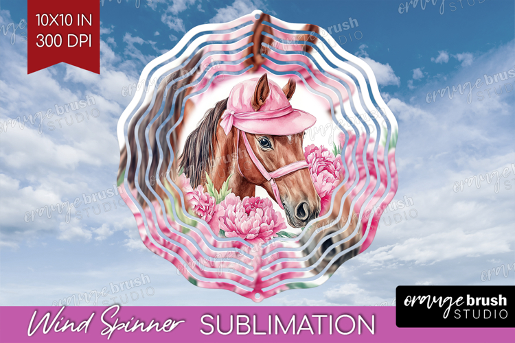 Farm Animals Clipart Image 17